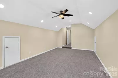11019 Woods Corner Court, Charlotte, NC 28277 - Photo 19