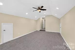 11019 Woods Corner Ct, Charlotte, NC 28277 - Photo 19