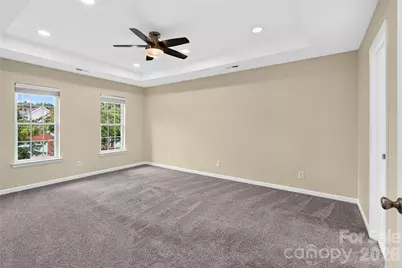 11019 Woods Corner Court, Charlotte, NC 28277 - Photo 21