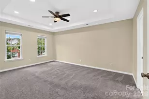 11019 Woods Corner Ct, Charlotte, NC 28277 - Photo 21