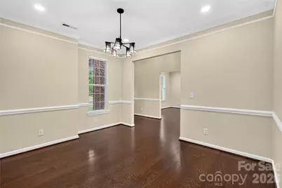 11019 Woods Corner Court, Charlotte, NC 28277 - Photo 11
