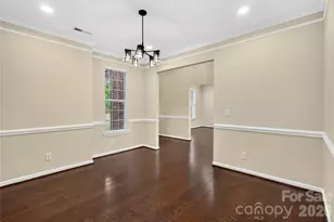 11019 Woods Corner Ct, Charlotte, NC 28277 - Photo 11