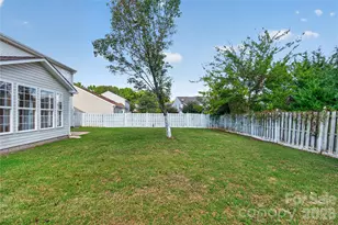 11019 Woods Corner Ct, Charlotte, NC 28277 - Photo 45