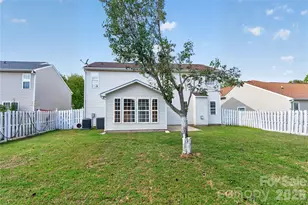 11019 Woods Corner Ct, Charlotte, NC 28277 - Photo 47