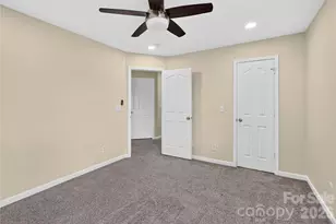 11019 Woods Corner Ct, Charlotte, NC 28277 - Photo 13