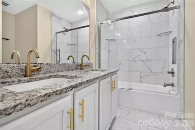 11019 Woods Corner Court, Charlotte, NC 28277 - Photo 33