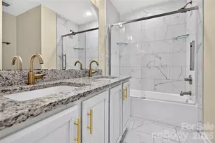 11019 Woods Corner Ct, Charlotte, NC 28277 - Photo 33