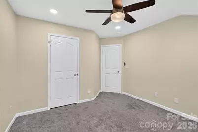 11019 Woods Corner Court, Charlotte, NC 28277 - Photo 17