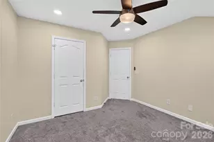 11019 Woods Corner Ct, Charlotte, NC 28277 - Photo 17