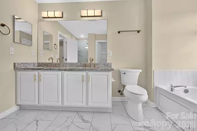 11019 Woods Corner Court, Charlotte, NC 28277 - Photo 29