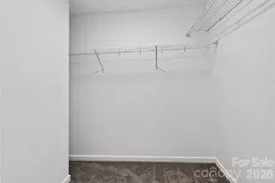 11019 Woods Corner Ct, Charlotte, NC 28277 - Photo 25