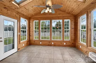 11019 Woods Corner Ct, Charlotte, NC 28277 - Photo 43