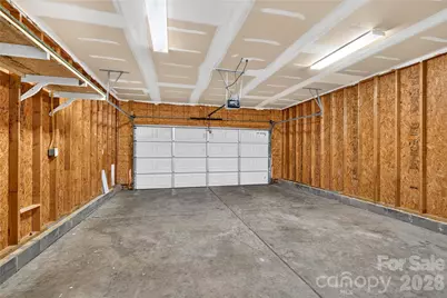 11019 Woods Corner Court, Charlotte, NC 28277 - Photo 35
