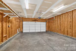 11019 Woods Corner Ct, Charlotte, NC 28277 - Photo 35