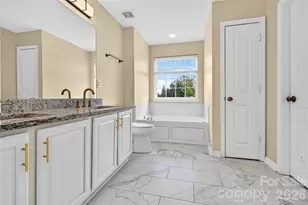 11019 Woods Corner Ct, Charlotte, NC 28277 - Photo 31