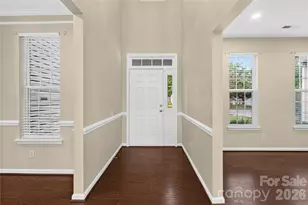 11019 Woods Corner Ct, Charlotte, NC 28277 - Photo 37