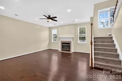11019 Woods Corner Court, Charlotte, NC 28277 - Photo 41