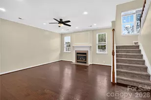11019 Woods Corner Ct, Charlotte, NC 28277 - Photo 41