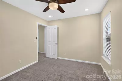 11019 Woods Corner Court, Charlotte, NC 28277 - Photo 15