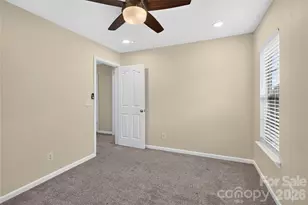 11019 Woods Corner Ct, Charlotte, NC 28277 - Photo 15