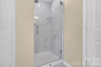 11019 Woods Corner Court, Charlotte, NC 28277 - Photo 27
