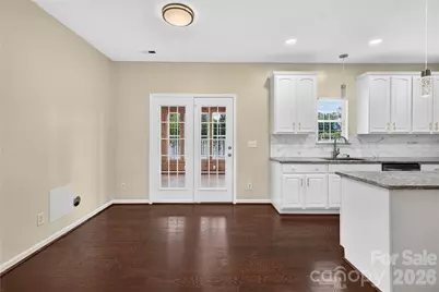 11019 Woods Corner Court, Charlotte, NC 28277 - Photo 9