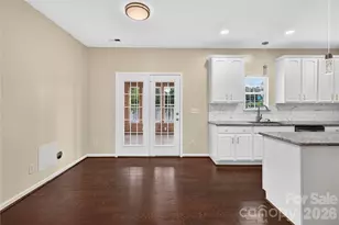 11019 Woods Corner Ct, Charlotte, NC 28277 - Photo 9