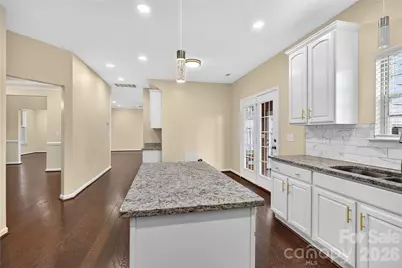 11019 Woods Corner Court, Charlotte, NC 28277 - Photo 7