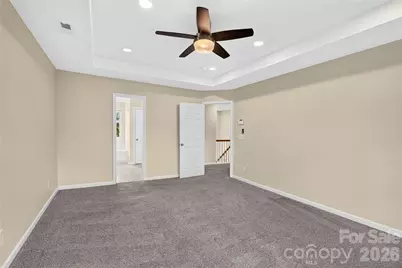 11019 Woods Corner Court, Charlotte, NC 28277 - Photo 23