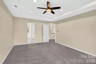 11019 Woods Corner Ct, Charlotte, NC 28277 - Photo 23