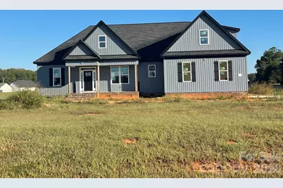 243 Beths Court, York, SC 29745 - Photo 1