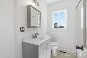 1411 Reid St, Statesville, NC 28677 - Photo 15