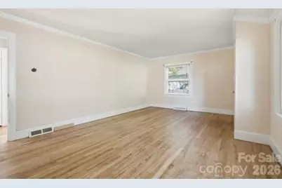 1411 Reid Street, Statesville, NC 28677 - Photo 11