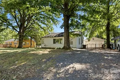 1411 Reid Street, Statesville, NC 28677 - Photo 19