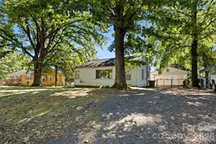 1411 Reid St, Statesville, NC 28677 - Photo 19