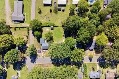1411 Reid Street, Statesville, NC 28677 - Photo 25