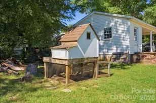 1411 Reid St, Statesville, NC 28677 - Photo 23