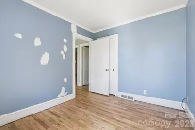 1411 Reid Street, Statesville, NC 28677 - Photo 17