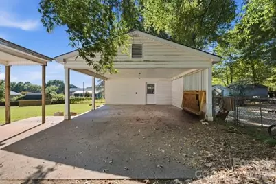 1411 Reid Street, Statesville, NC 28677 - Photo 3