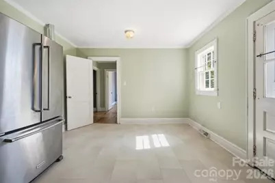 1411 Reid Street, Statesville, NC 28677 - Photo 5