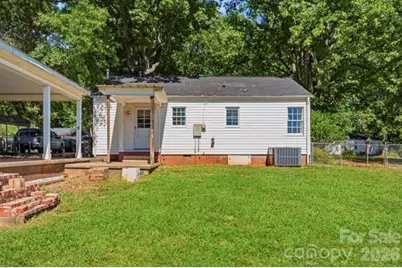 1411 Reid Street, Statesville, NC 28677 - Photo 21