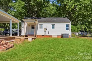 1411 Reid St, Statesville, NC 28677 - Photo 21