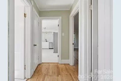 1411 Reid Street, Statesville, NC 28677 - Photo 13