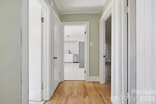 1411 Reid St, Statesville, NC 28677 - Photo 13