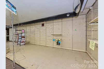 5400 Cedar Creek Road, Heath Springs, SC 29058 - Photo 5