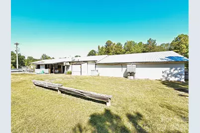 5400 Cedar Creek Road, Heath Springs, SC 29058 - Photo 19