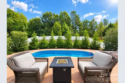 7810 Grove Hall Avenue, Mint Hill, NC 28227 - Photo 3
