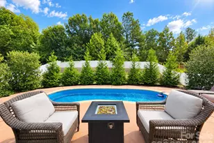 7810 Grove Hall Avenue, Mint Hill, NC 28227 - Photo 3