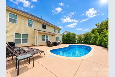7810 Grove Hall Avenue, Mint Hill, NC 28227 - Photo 5