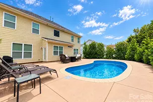 7810 Grove Hall Avenue, Mint Hill, NC 28227 - Photo 5